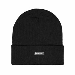 Beanie - Dragon Ball - Son Goku