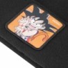 Beanie - Dragon Ball - Son Goku