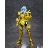 Figurine articulée - D.D.Panoramation - Saint Seiya - Aphrodite des Poissons