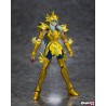 Figurine articulée - D.D.Panoramation - Saint Seiya - Aphrodite des Poissons