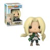 POP - Animation - Naruto - 730 - Tsunade