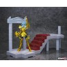 Figurine articulée - D.D.Panoramation - Saint Seiya - Aphrodite des Poissons