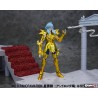 Figurine articulée - D.D.Panoramation - Saint Seiya - Aphrodite des Poissons