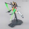 Maquette - Master Grade - Gundam - Deathscythe Ver. EX