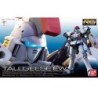 Model - Real Grade - Gundam - Tallgeese
