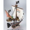 Model - One Piece - Going Merry