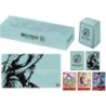 Cartes (JCC) - Anniversary Box - One Piece - 1st Anniversary Box