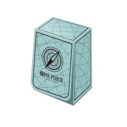 Cartes (JCC) - Anniversary Box - One Piece - 1st Anniversary Box