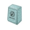 Cartes (JCC) - Anniversary Box - One Piece - 1st Anniversary Box