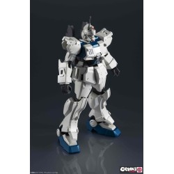 Action Figure - Gundam Universe - Gundam - Ez8