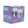 Mug - Thermo-réactif - Lilo & Stitch - Stitch