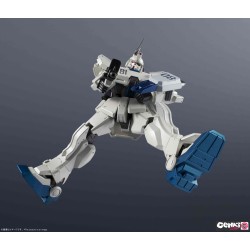 Action Figure - Gundam Universe - Gundam - Ez8