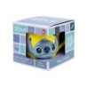 Mug - 3D - Lilo & Stitch - Stitch
