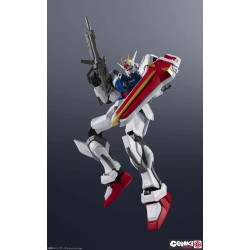 Action Figure - Gundam Universe - Gundam - Strike