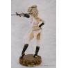 Collector Statue - Divers - Ritual - Luis Royo
