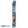 Poster - Pack de 2 - Dragon Ball - Goku & amis