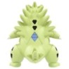 Static Figure - Moncollé - Pokemon - MS-19 - Tyranitar