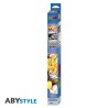 Poster - Set of 2 - Dragon Ball - Saiyans