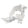 Figurine Statique - Moncollé - Pokemon - ML-08 - Reshiram