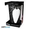 Glass - XXL - Nightmare Before Christmas - Jack Skellington