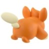 Static Figure - Moncollé - Pokemon - MS-27 - Pawmi