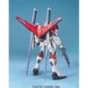 Model - Master Grade - Gundam - Sword Impulse