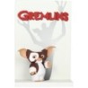 Figurine Statique - Gremlins - Gizmo
