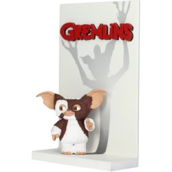 Figurine Statique - Gremlins - Gizmo