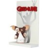 Figurine Statique - Gremlins - Gizmo