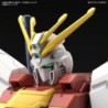 Model - High Grade - Gundam - Blazing