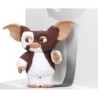 Figurine Statique - Gremlins - Gizmo