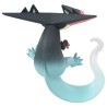 Static Figure - Moncollé - Pokemon - MS-41 - Dragapult
