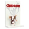 Figurine Statique - Gremlins - Gizmo