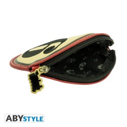 Purse - Harry Potter - Platform 9¾