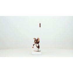 Figurine Statique - Gremlins - Gizmo