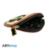 Purse - Harry Potter - Platform 9¾