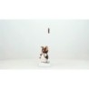 Figurine Statique - Gremlins - Gizmo