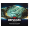- Dungeons & Dragons - Campaign Case - Terrain