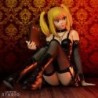 Static Figure - SFC - Death Note - Misa Amane