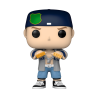 POP - Sport - WWE - 76 - John Cena
