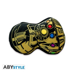 Cushion - Avengers - The Infinity Gauntlet