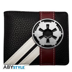 Porte-monnaie - Star Wars - Empire