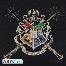 Sac à dos - Harry Potter - Poudlard