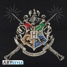 Sac à dos - Harry Potter - Poudlard