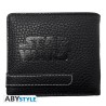 Purse - Star Wars - Empire
