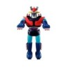 Static Figure - Jumbo Machineder - Mazinger - Mazinger Z