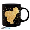 Mug - Mug(s) - Peter Pan - Twinklebell