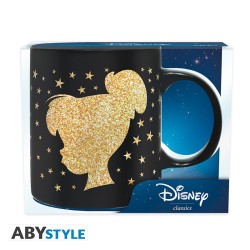 Mug - Mug(s) - Peter Pan - Twinklebell