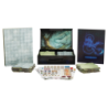 - Dungeons & Dragons - Campaign Case - Terrain