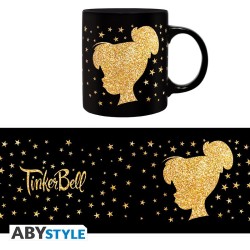 Mug - Mug(s) - Peter Pan - Twinklebell